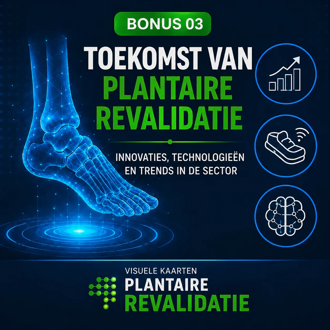 Evaluatie- en Evolutieformulieren